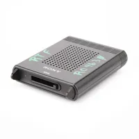 Sony SBAC-US10 SxS Memory Card Picture
